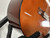 Used Yamaha C-40 Laminate Top Acoustic Guitar Wood 40012-S000319032 View 11