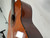 Used Yamaha C-40 Laminate Top Acoustic Guitar Wood 40012-S000319032 View 14