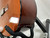 Used Yamaha C-40 Laminate Top Acoustic Guitar Wood 40012-S000319032 View 15
