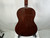Used Yamaha C-40 Laminate Top Acoustic Guitar Wood 40012-S000319032 View 18