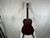 Used Yamaha C-40 Laminate Top Acoustic Guitar Wood 40012-S000319032 View 19