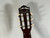 Used Yamaha C-40 Laminate Top Acoustic Guitar Wood 40012-S000319032 View 20