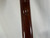 Used Yamaha C-40 Laminate Top Acoustic Guitar Wood 40012-S000319032 View 21