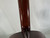 Used Yamaha C-40 Laminate Top Acoustic Guitar Wood 40012-S000319032 View 22