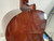 Used Yamaha C-40 Laminate Top Acoustic Guitar Wood 40012-S000319032 View 23