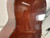 Used Yamaha C-40 Laminate Top Acoustic Guitar Wood 40012-S000319032 View 24