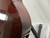 Used Yamaha C-40 Laminate Top Acoustic Guitar Wood 40012-S000319032 View 27