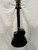 Used Yamaha APX-T2 Laminate Top Acoustic Guitar Black 41132-S000014263 View 4