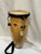 Used Latin Percussion - LP CP CONGA Conga 41132-S000014265 View 1