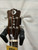 Used Luna TRIBAL SOPRANO UKULELE Ukulele Wood 41132-S000014262 View 2