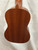 Used Luna TRIBAL SOPRANO UKULELE Ukulele Wood 41132-S000014262 View 6