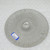 Used musoo 16 Inch Low Volume Crash   40042-S000278155 View 2
