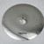 Used musoo 18 Inch Low Volume Cymbal Crash Cymbal 18" 40042-S000278156 View 1