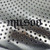 Used musoo 18 Inch Low Volume Cymbal Crash Cymbal 18" 40042-S000278156 View 2