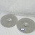 Used musoo 14 Inch Hi Hat Pair   40042-S000278154 View 2