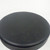 Used  Drum Throne 40042-S000278161 View 2