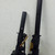 Used Proline MINI  Speaker Stand 40042-S000278162 View 2