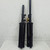 Used Proline MINI  Speaker Stand 40042-S000278162 View 1