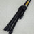 Used  Microphone Stand 40042-S000278164 View 3