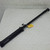 Used  Microphone Stand 40042-S000278165 View 1