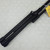 Used  Microphone Stand 40042-S000278165 View 3