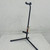Used   Guitar Stand 40042-S000278166 View 1