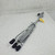 Used Boom Stand 40042-S000278168 View 1