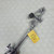 Used Boom Stand 40042-S000278168 View 2