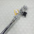 Used Boom Stand 40042-S000278169 View 2