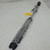 Used   Straight Stand 40042-S000278171 View 1