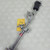 Used   Straight Stand 40042-S000278171 View 2