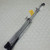 Used  Straight Stand 40042-S000278172 View 1