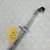 Used  Straight Stand 40042-S000278172 View 2
