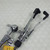 Used USED SNARE STAND Snare Stand 40042-S000278174 View 2