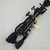 Used Snare Stand 40042-S000278176 View 3