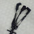Used Snare Stand 40042-S000278176 View 2