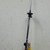 Used  Hi Hat Stand 40042-S000278177 View 3