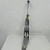 Used  Hi Hat Stand 40042-S000278177 View 1