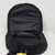 Used  Snare Bag Drum Bag 40042-S000278178 View 3
