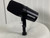 Used Shure MV7X + BOX Dynamic Microphone 40107-S000159260 View 2