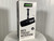 Used Shure MV7X + BOX Dynamic Microphone 40107-S000159260 View 4