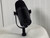 Used Shure MV7X + BOX Dynamic Microphone 40107-S000159260 View 3