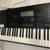 Used Casio CTK-6200 49-Key Keyboard 49-Key 41128-S000116240 View 3