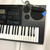 Used Casio CTK-6200 49-Key Keyboard 49-Key 41128-S000116240 View 2