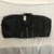 Used KEYBOARD GIG BAG Small Keyboard Bag 41128-S000116241 View 1