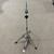 Used GENERIC Hi Hat Stand 41106-S000104393 View 1