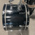 Used PEAVEY INTERNATIONAL SERIES II 4PC Drum Shell Kit 41106-S000104392 View 4