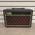 Used - Vox PATHFINDER 10 Solid State Guitar Combo  40087-S000243829 View 1