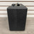 Used - Vox PATHFINDER 10 Solid State Guitar Combo  40087-S000243829 View 4