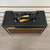 Used - Vox PATHFINDER 10 Solid State Guitar Combo  40087-S000243829 View 2